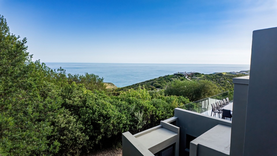 5 Bedroom Property for Sale in Pezula Private Estate Western Cape